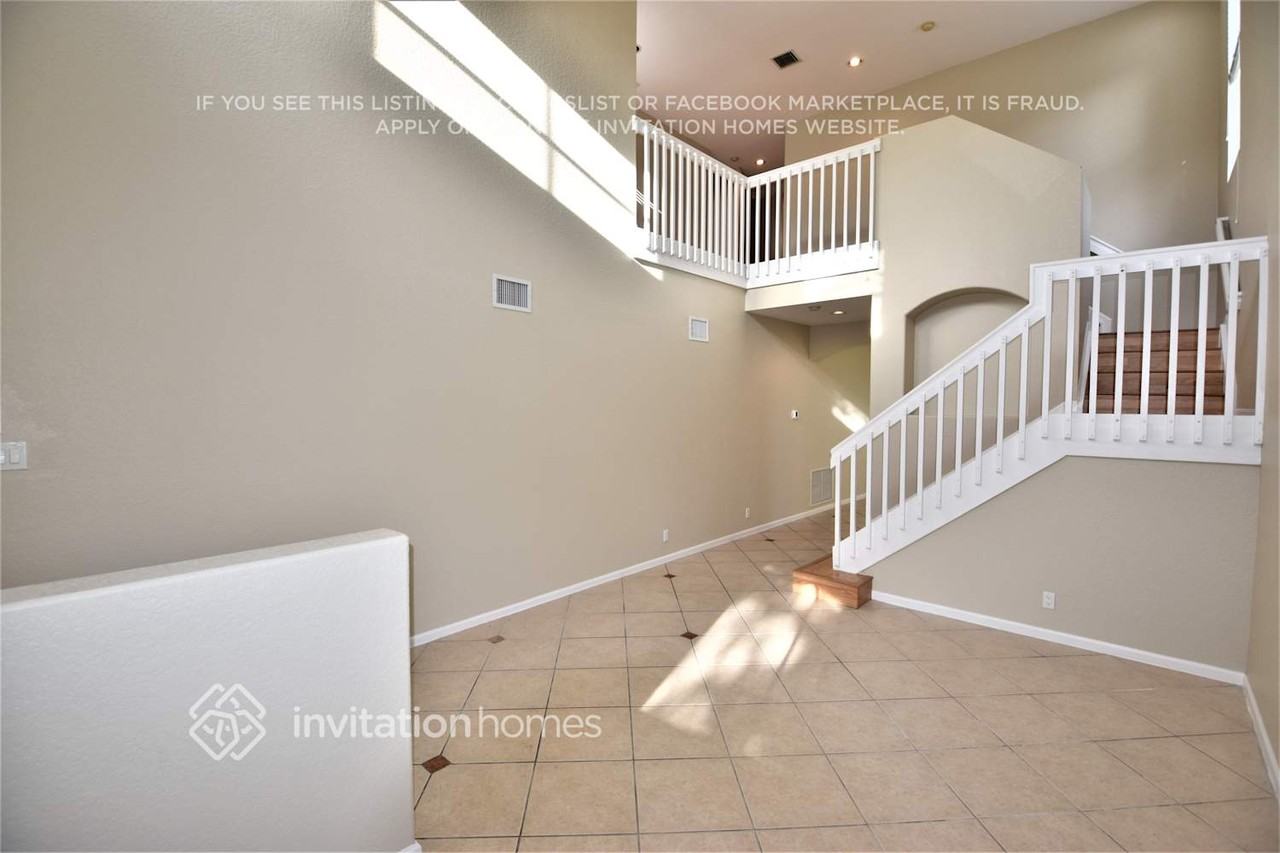 6655 Jacques Way - Photo 2 of 25