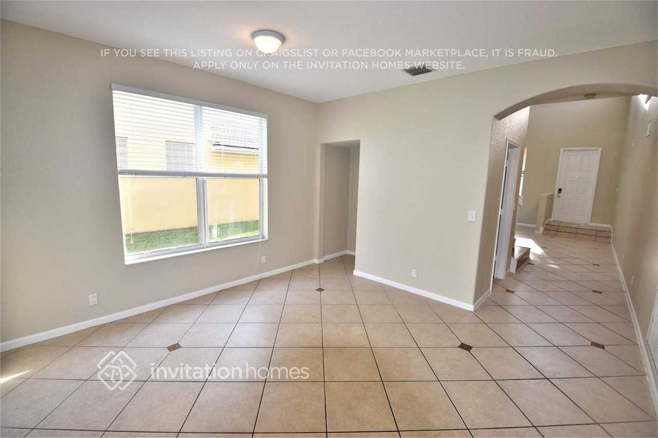 6655 Jacques Way - Photo 3 of 25