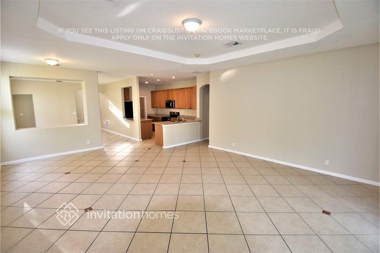6655 Jacques Way - Photo 4 of 25
