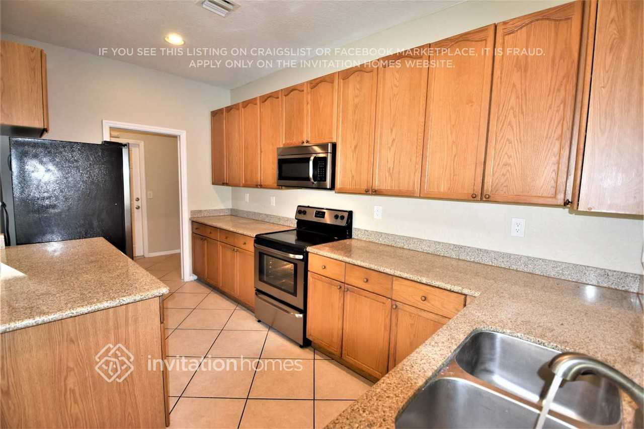 6655 Jacques Way - Photo 6 of 25