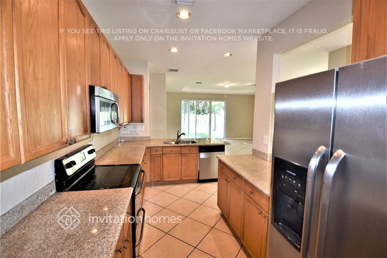6655 Jacques Way - Photo 7 of 25