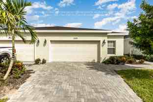 1228 Preston Estates Cir - Photo 1 of 1