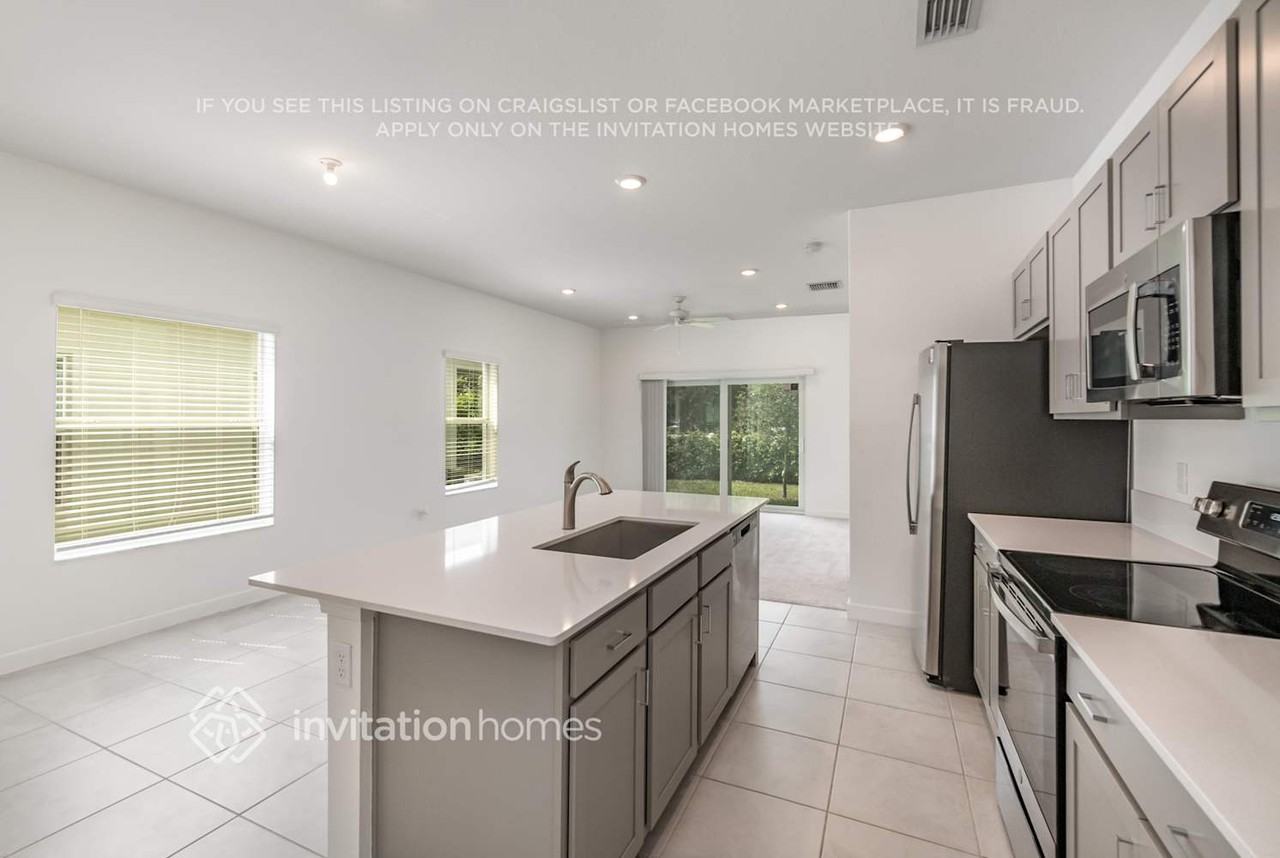 1228 Preston Estates Cir - Photo 7 of 26