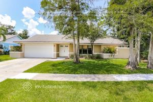 featured image of 1511 Primrose Ln