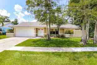 1511 Primrose Ln - Photo 1 of 1
