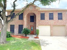 9818 Golden Prairie Ln - Photo 1 of 1