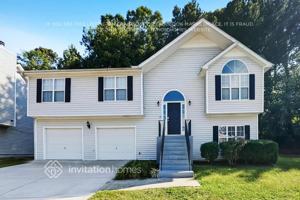 featured image of 1722 Graywood Dr Se
