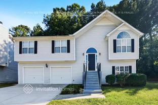 1722 Graywood Dr Se - Photo 1 of 1