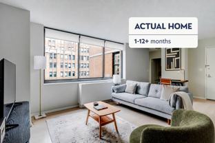 151 E 31st St #2284 - Photo 1 of 1