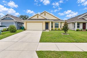 featured image of 1331 Tupelo Cir #1