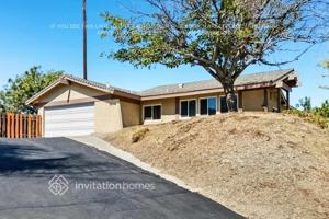 featured image of 27103 Vista Delgado Dr