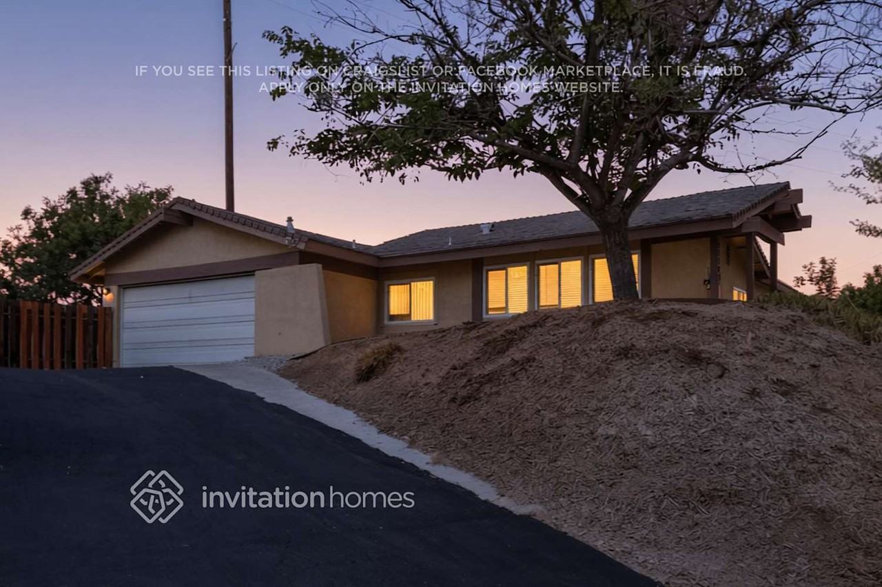 27103 Vista Delgado Dr - Photo 3 of 19