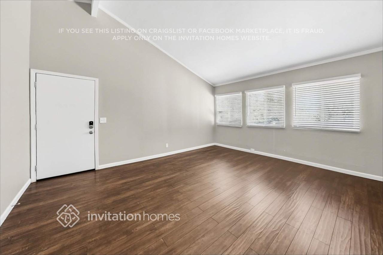 27103 Vista Delgado Dr - Photo 4 of 19
