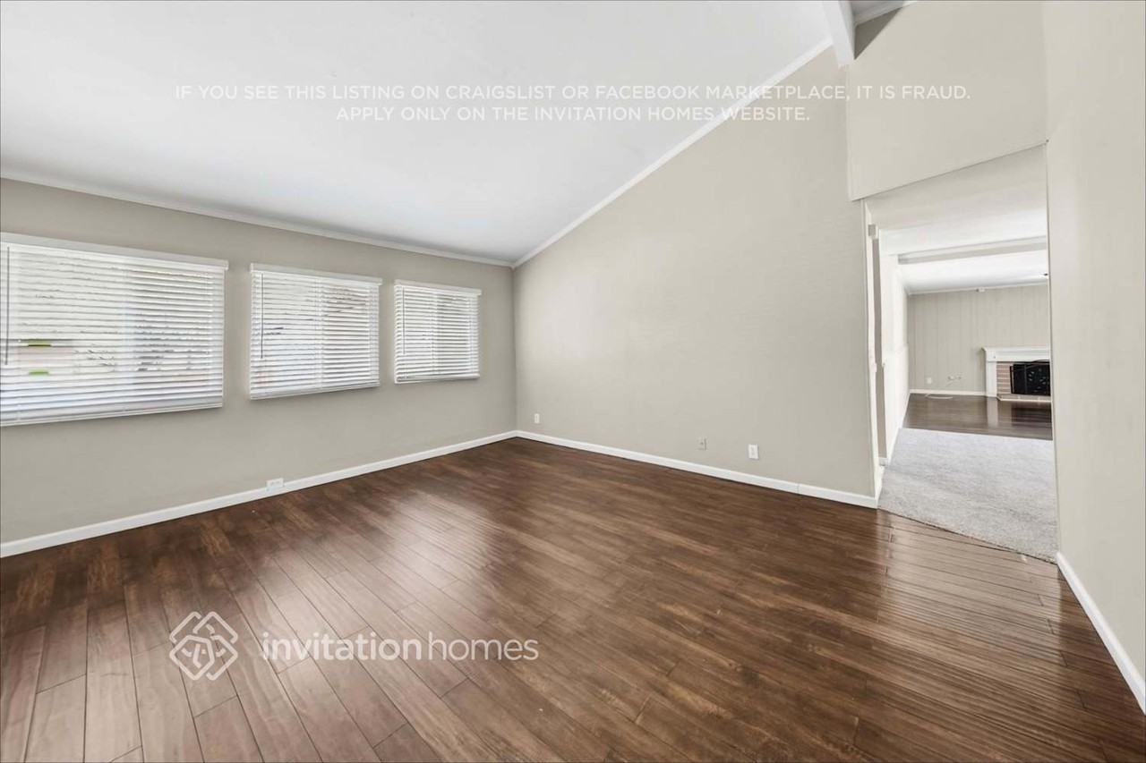 27103 Vista Delgado Dr - Photo 5 of 19