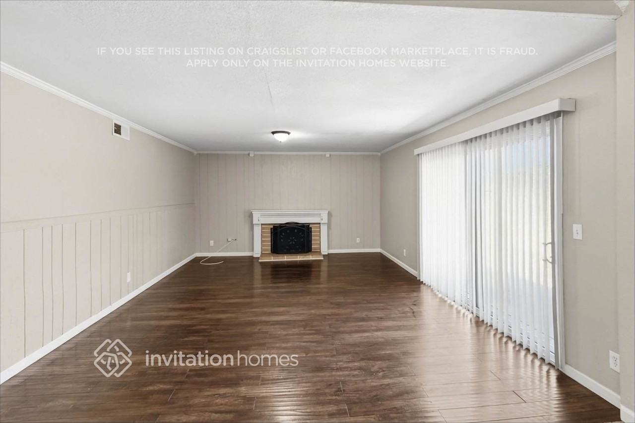 27103 Vista Delgado Dr - Photo 6 of 19