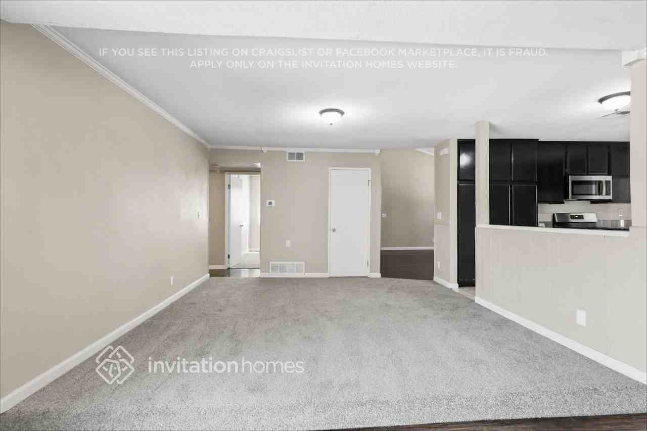 27103 Vista Delgado Dr - Photo 7 of 19
