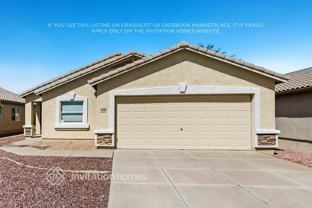 4110 E Sierrita Rd - Photo 1 of 1