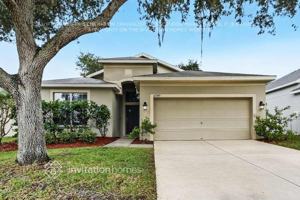 featured image of 12345 Ridgedale Dr