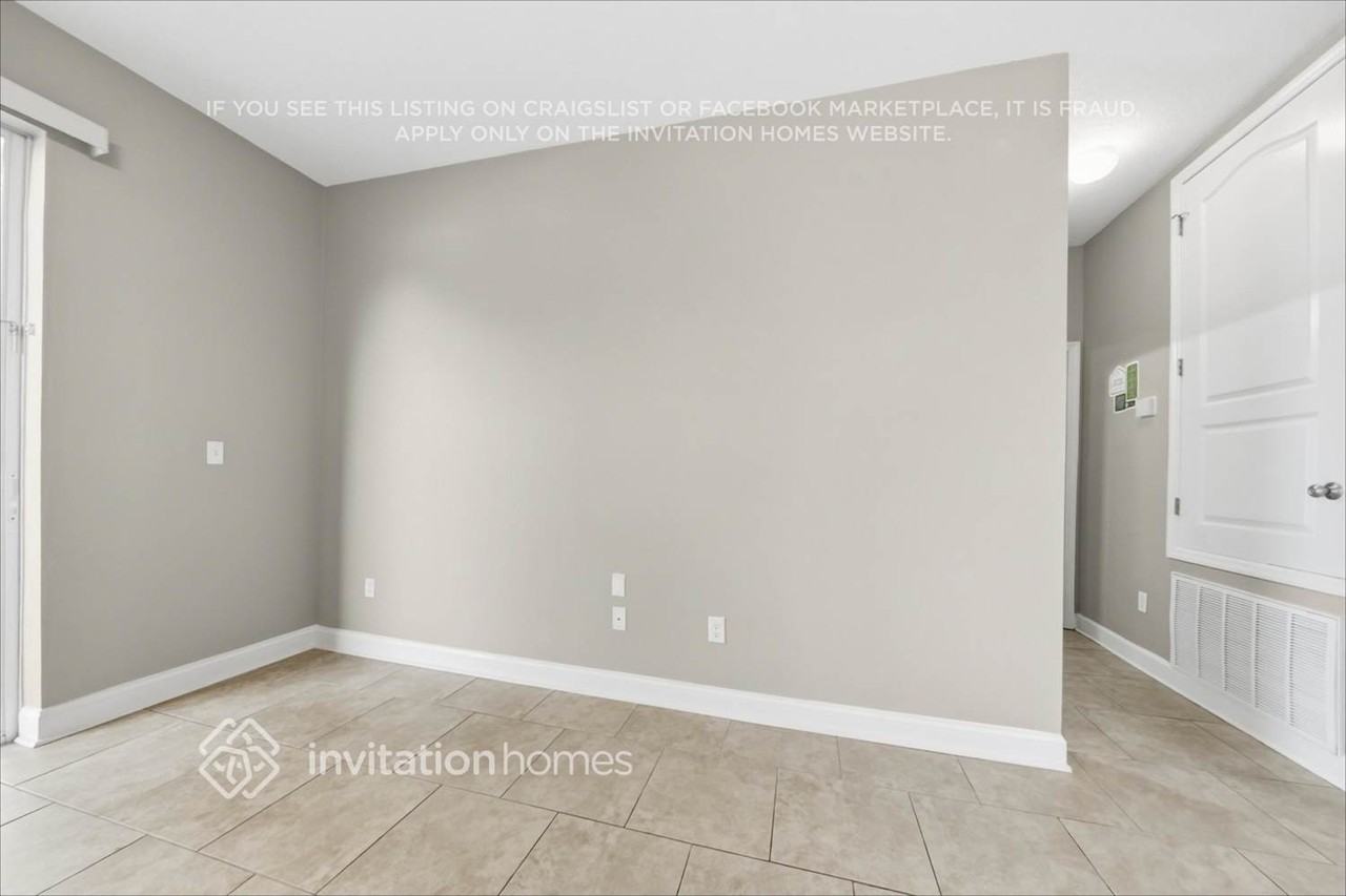 12345 Ridgedale Dr - Photo 4 of 23