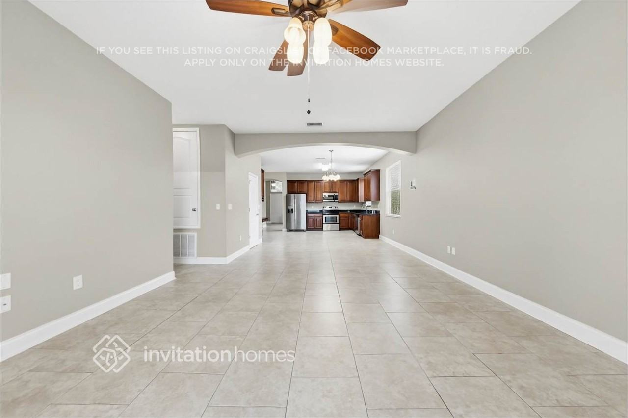 12345 Ridgedale Dr - Photo 5 of 23
