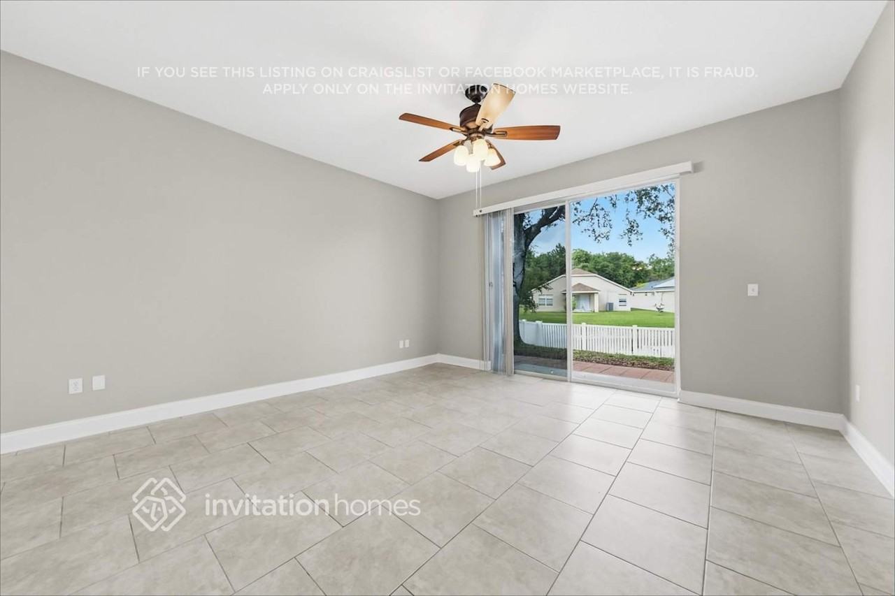 12345 Ridgedale Dr - Photo 6 of 23