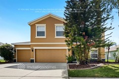 16106 Bridgepark Dr - Photo 1 of 1