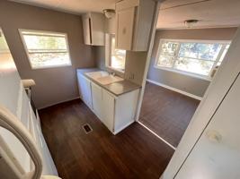 featured image of 347 Old Ln #0