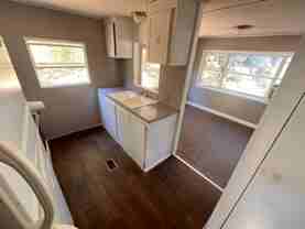347 Old Ln #0 - Photo 1 of 1