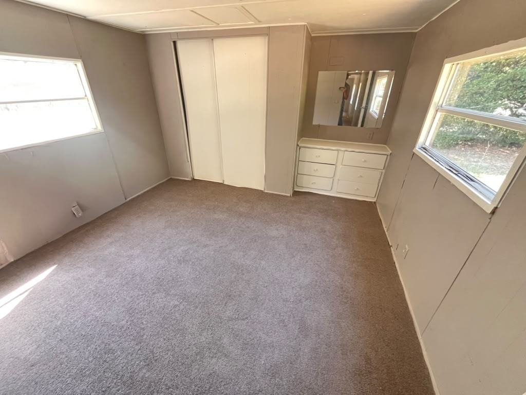 347 Old Ln #0 - Photo 2 of 6