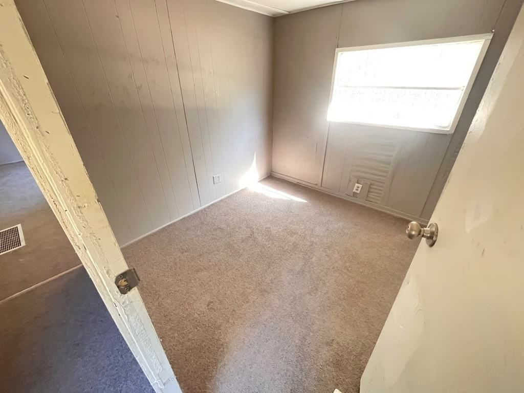 347 Old Ln #0 - Photo 3 of 6