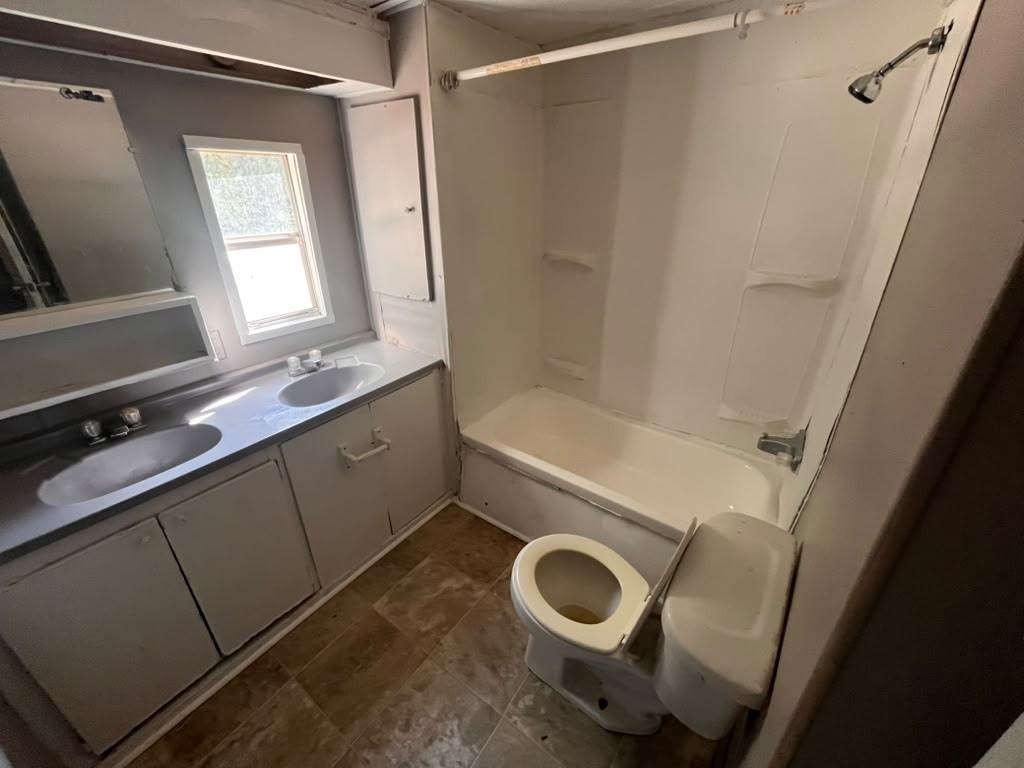 347 Old Ln #0 - Photo 5 of 6
