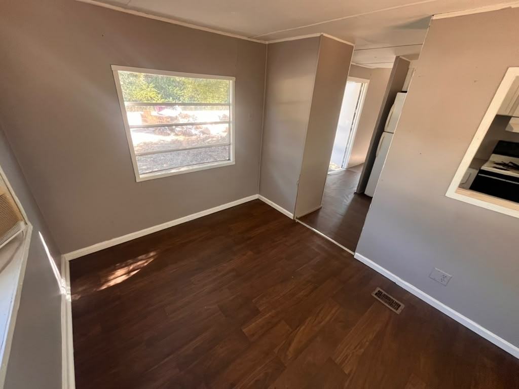 347 Old Ln #0 - Photo 6 of 6