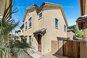 featured image of 3392 E Liberty Ln
