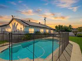12325 Leahy Dr #1 - Photo 1 of 1
