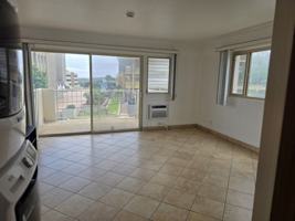 featured image of 2158 Main St #1