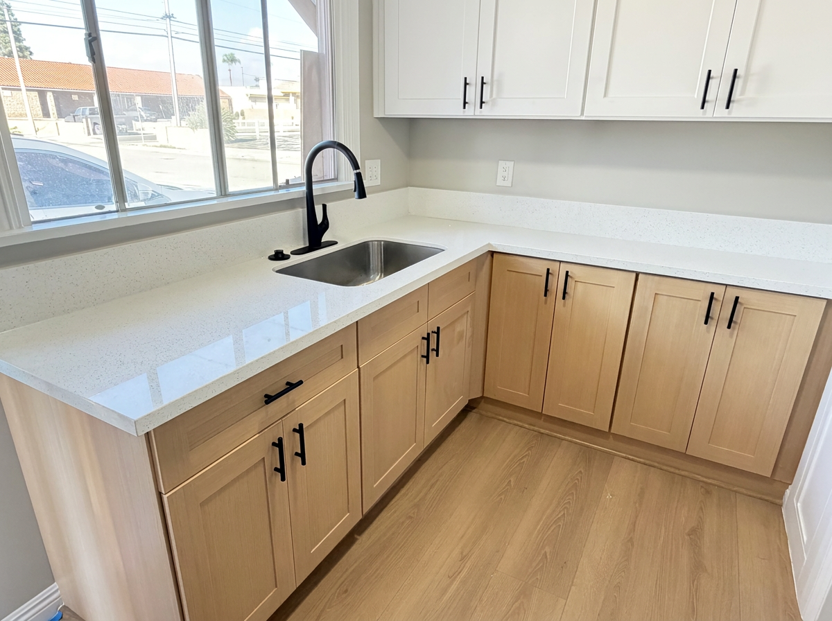 137 S 3rd Ave #1 - Photo 2 of 6