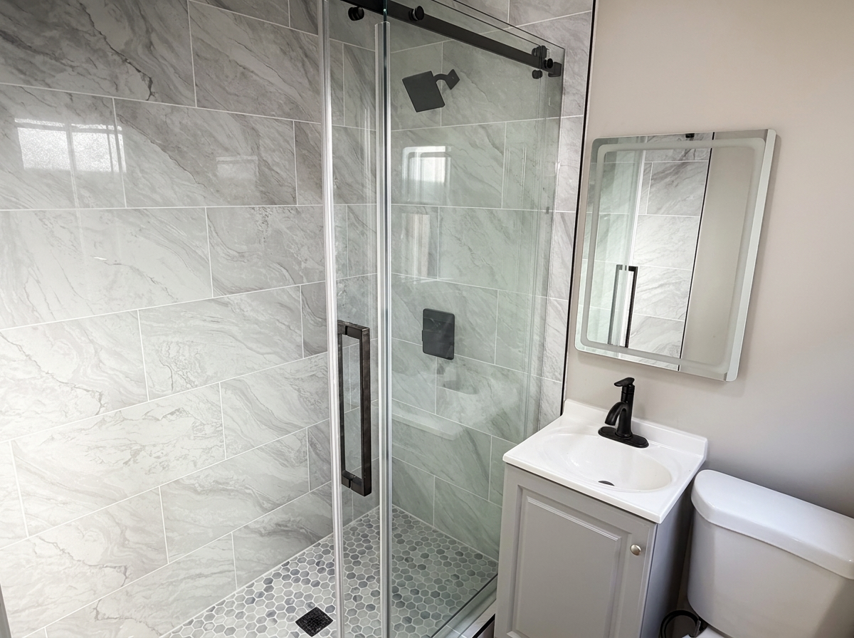 137 S 3rd Ave #1 - Photo 3 of 6