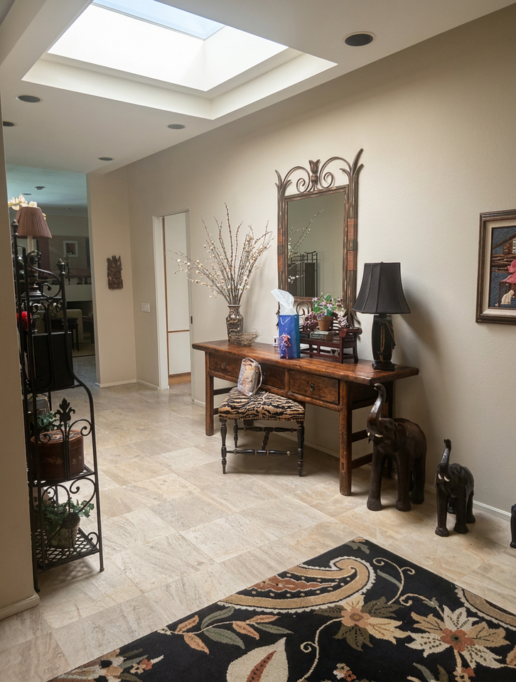 23 Duke Dr #1 - Photo 7 of 12
