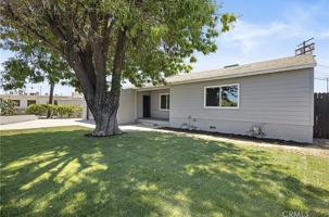 featured image of 7629 Arcola Ave #1