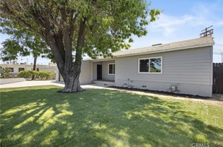 7629 Arcola Ave #1 - Photo 1 of 1