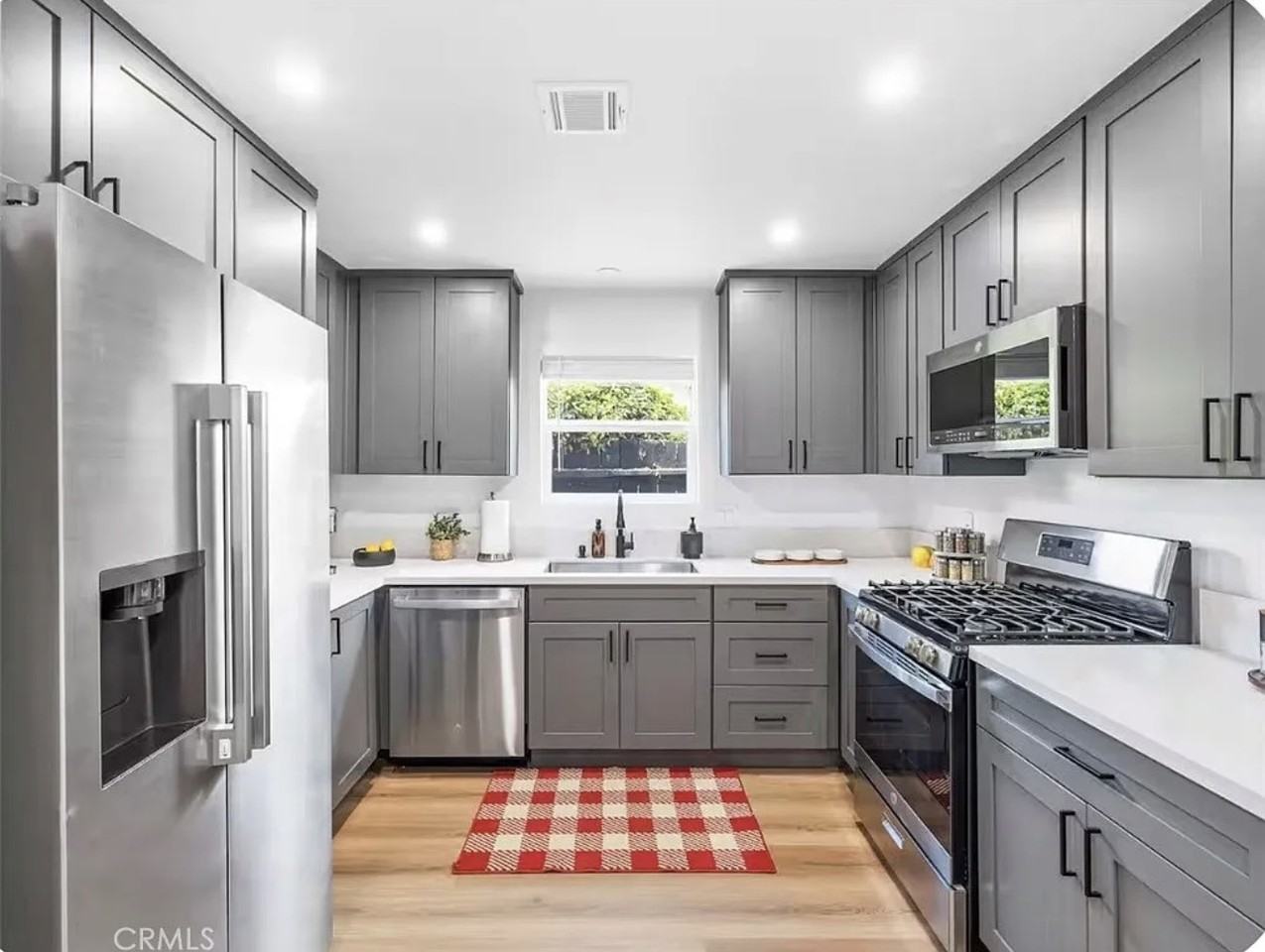 7629 Arcola Ave #1 - Photo 7 of 17