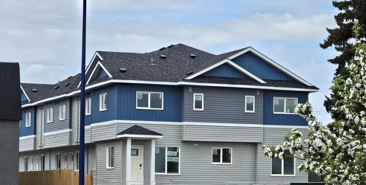 13114 Fort Road Northwest - Photo 2 of 16