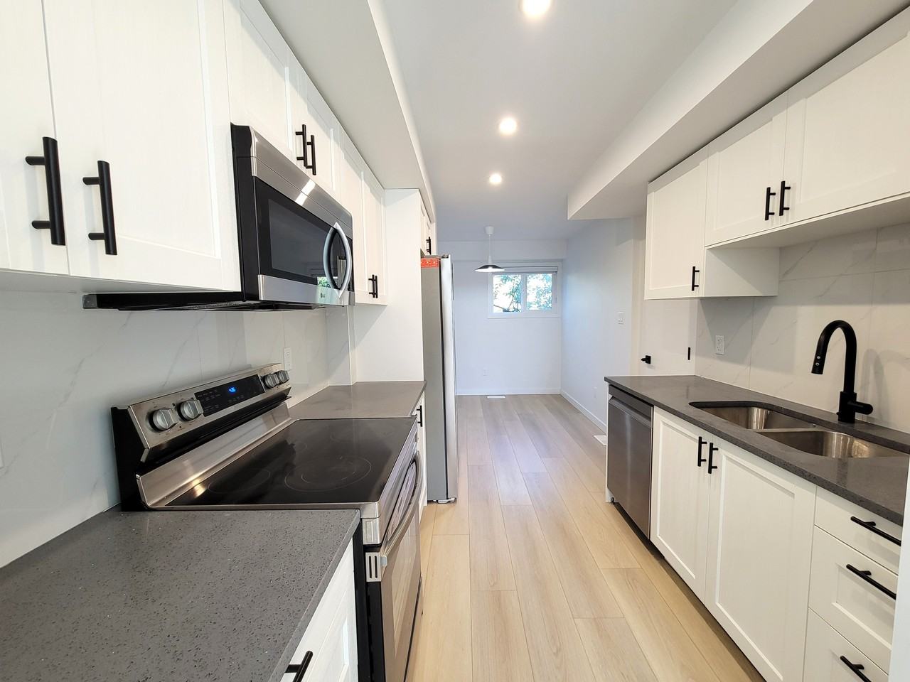 13114 Fort Road Northwest - Photo 3 of 16
