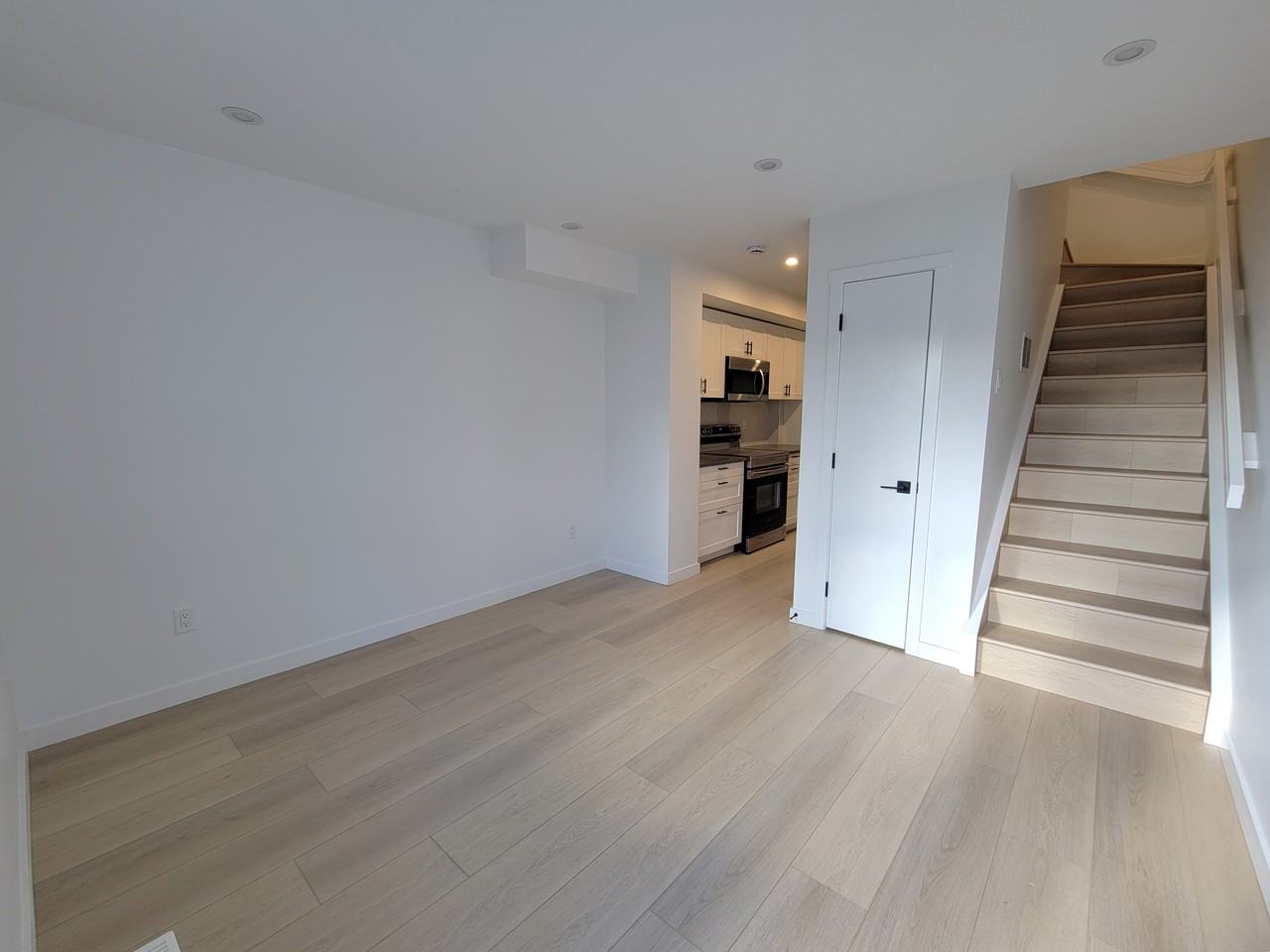 13114 Fort Road Northwest - Photo 6 of 16