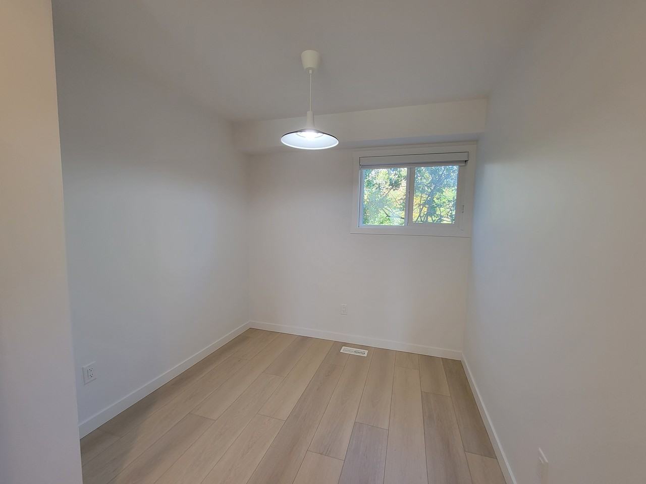 13114 Fort Road Northwest - Photo 7 of 16