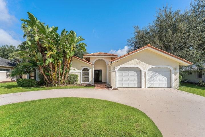 13853 Sheffield Street - Photo 2 of 8