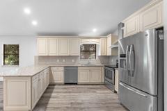 13853 Sheffield Street - Photo 1 of 1