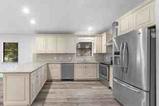 13853 Sheffield Street - Photo 1 of 1