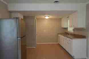 1224 Appling Ct #1 - Photo 1 of 1