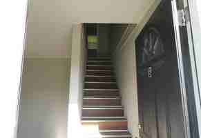 featured image of 1224 Appling Ct #B